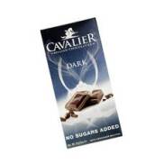 cavalier-schokoladentafeln-zuckerfrei-85g-dark-chocolate.jpg