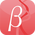 Logo_Typ_Beta.png
